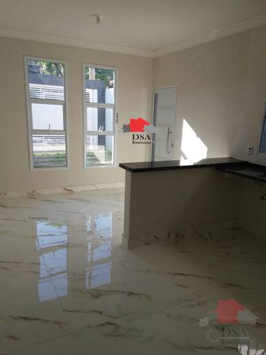 Casa com 2 Quartos à Venda, 150,00 m² - Foto 5