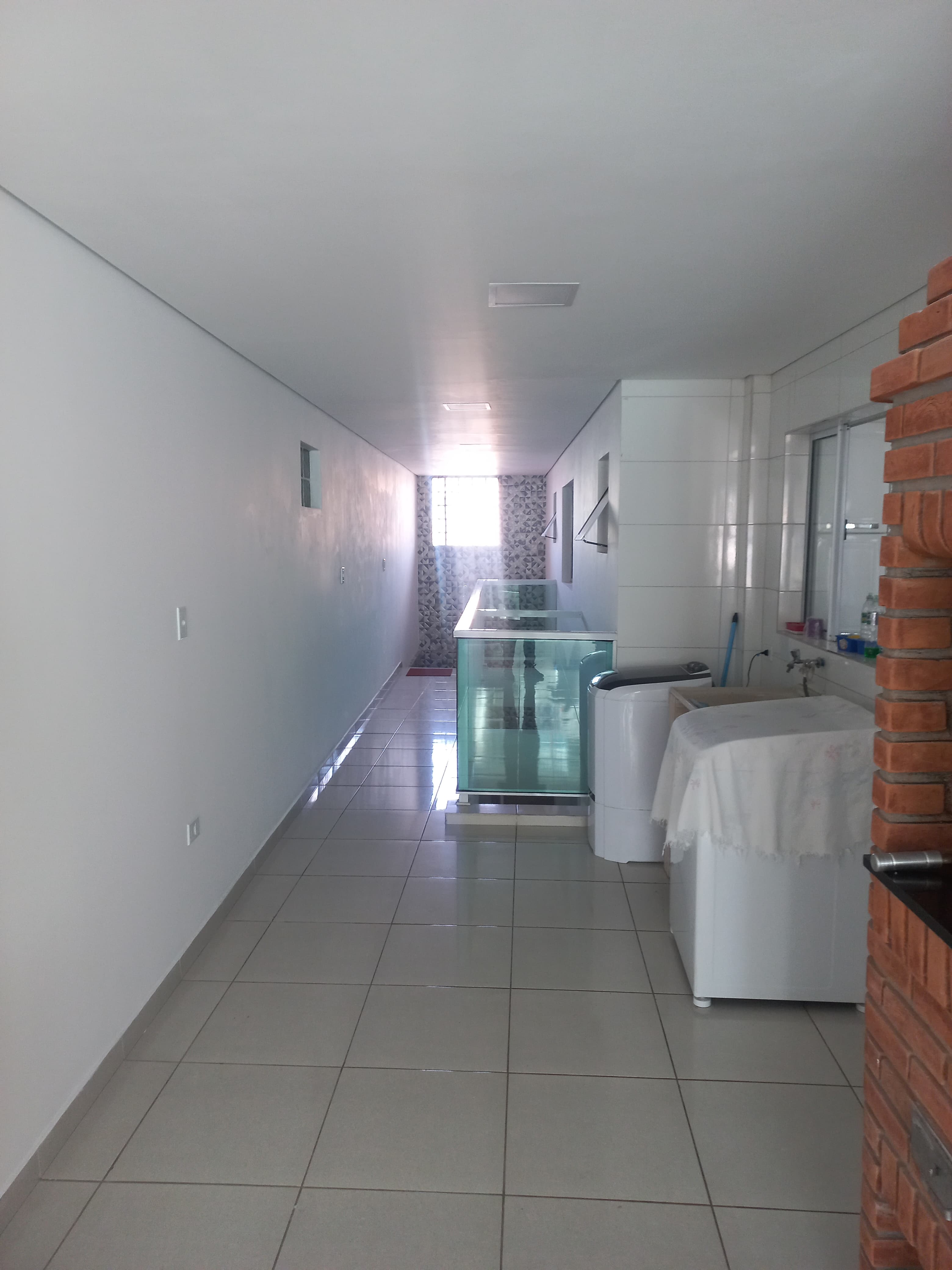 Casa com 3 Quartos à Venda, 200,00 m² - Foto 10