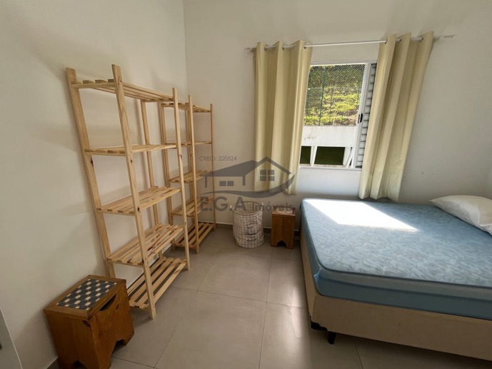 Casa com 3 Quartos para Temporada, 110,00 m² - Foto 26