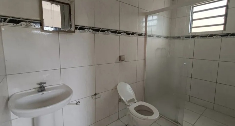 Casa com 3 Quartos à Venda - Foto 9