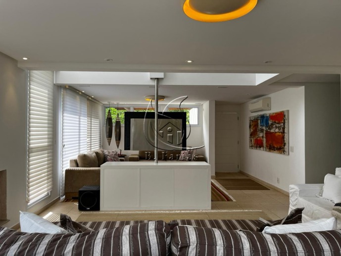 Casa com 4 Quartos à Venda, 300,00 m² - Foto 22