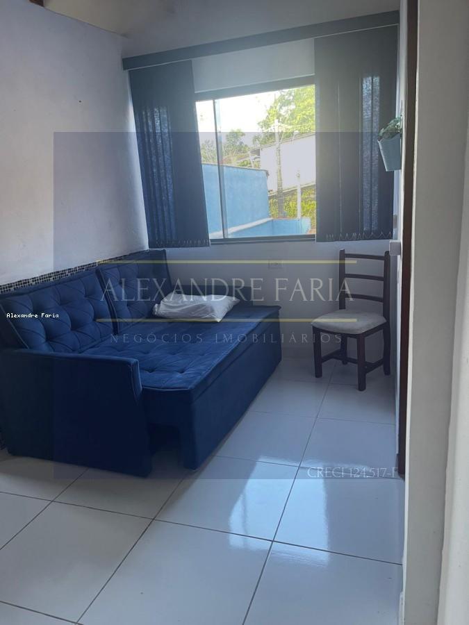 Casa com 2 Quartos para Temporada, 300,00 m² - Foto 21