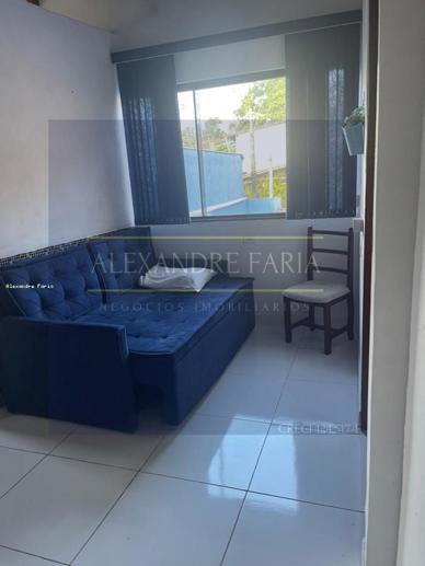 Casa com 2 Quartos para Temporada, 300,00 m² - Foto 21