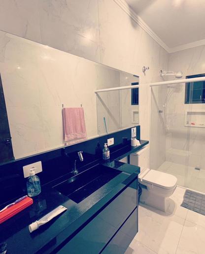 Rural com 8 Quartos à Venda, 1.800,00 m² - Foto 10