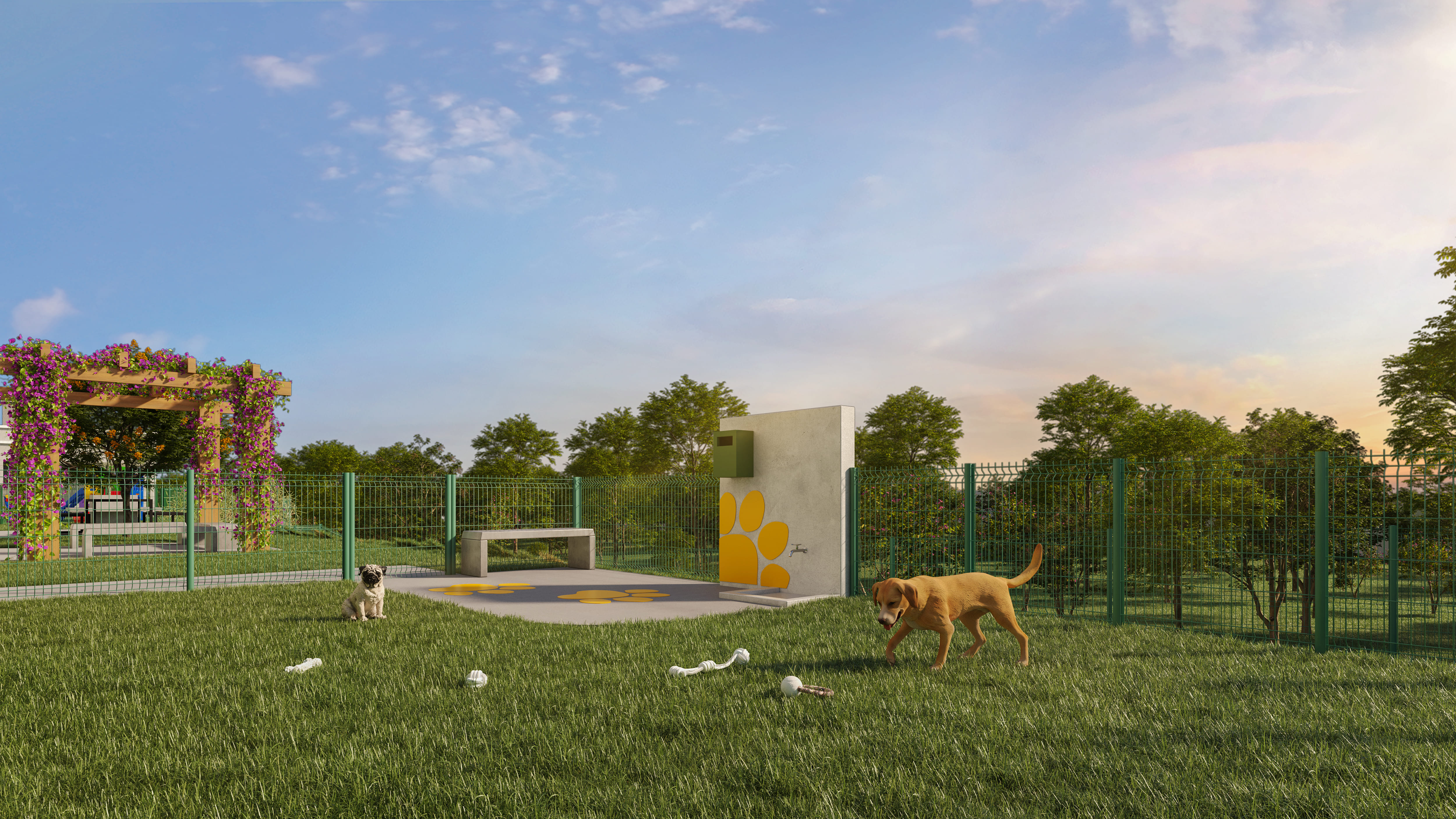 Apartamento com 2 Quartos à Venda, 43,00 m² - Foto 13