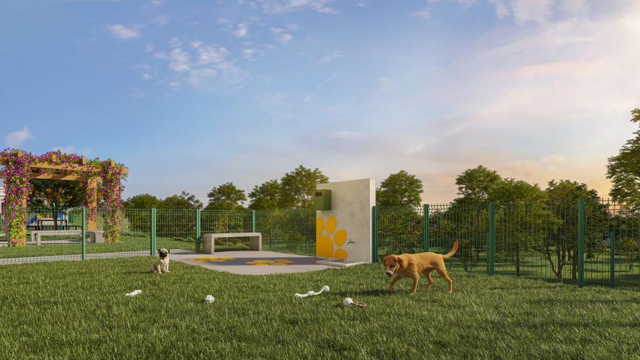 Apartamento com 2 Quartos à Venda, 43,00 m² - Foto 13