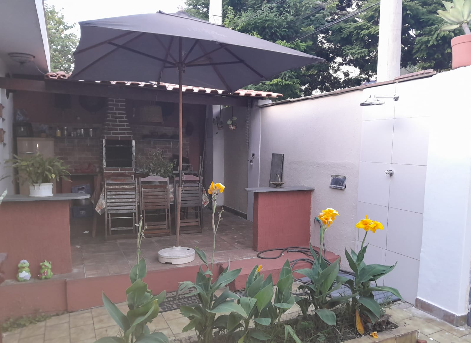 Casa com 4 Quartos à Venda, 540,00 m² - Foto 22