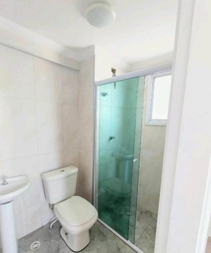 Apartamento com 3 Quartos à Venda, 64,00 m² - Foto 7