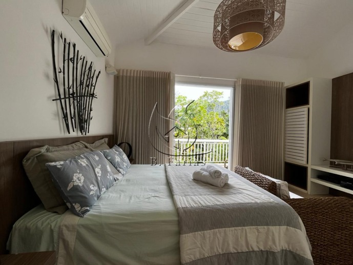 Casa com 4 Quartos à Venda, 300,00 m² - Foto 40