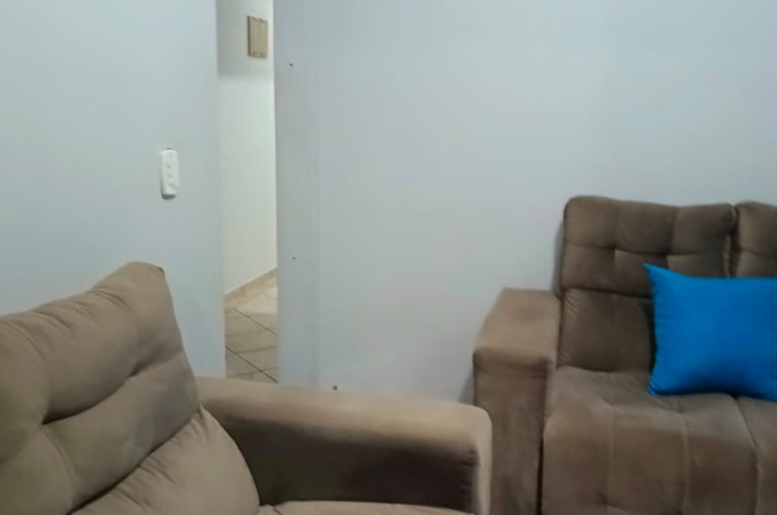 Casa à Venda - Foto 4