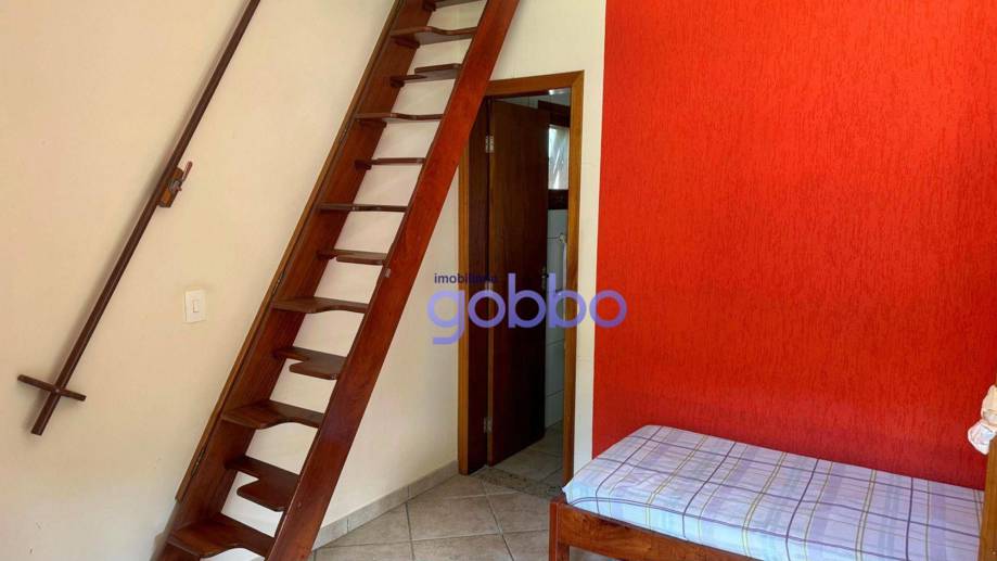 Casa com 2 Quartos à Venda, 167,00 m² - Foto 17