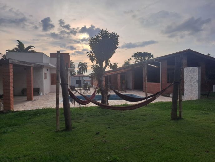 Rural à Venda, 3.100,86 m² - Foto 21