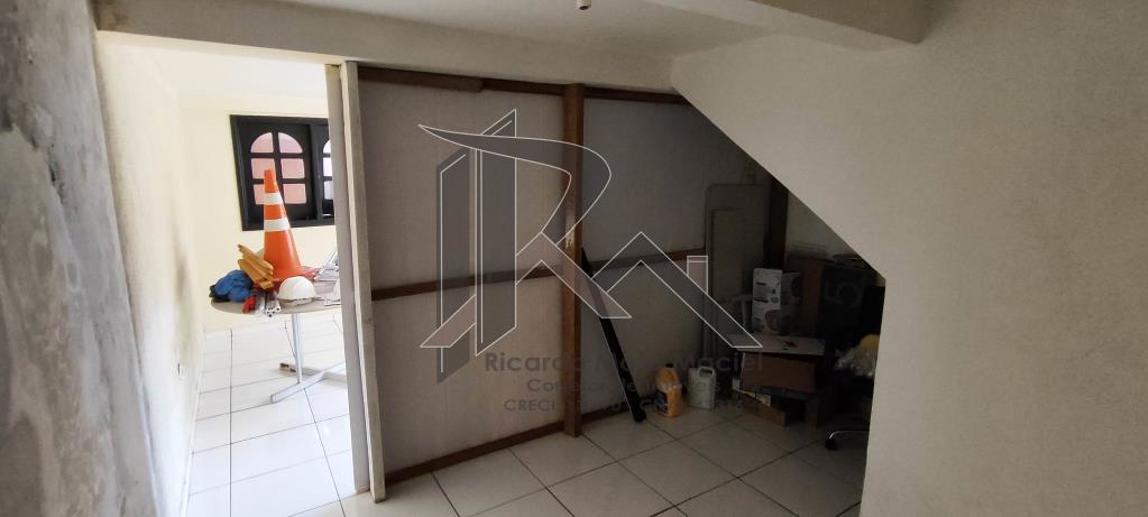 Casa com 3 Quartos à Venda, 337,00 m² - Foto 11