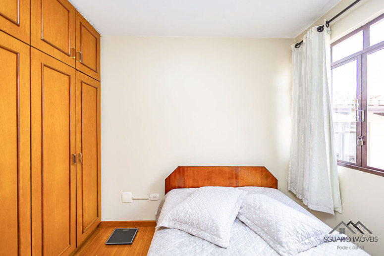 Casa com 3 Quartos à Venda, 296,00 m² - Foto 27