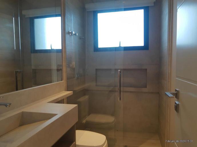 Casa com 6 Quartos à Venda - Foto 32