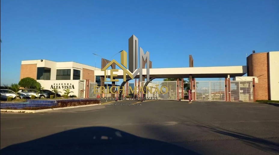 Terreno à Venda, 1.000,00 m² - Foto 2