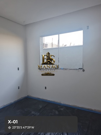 Casa com 3 Quartos à Venda, 199,46 m² - Foto 7
