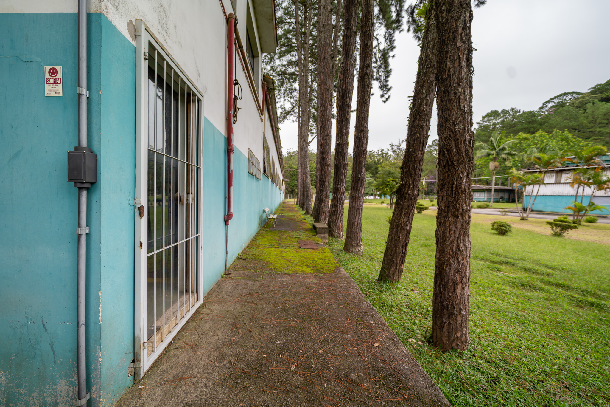 Comercial à Venda, 135.200,00 m² - Foto 44