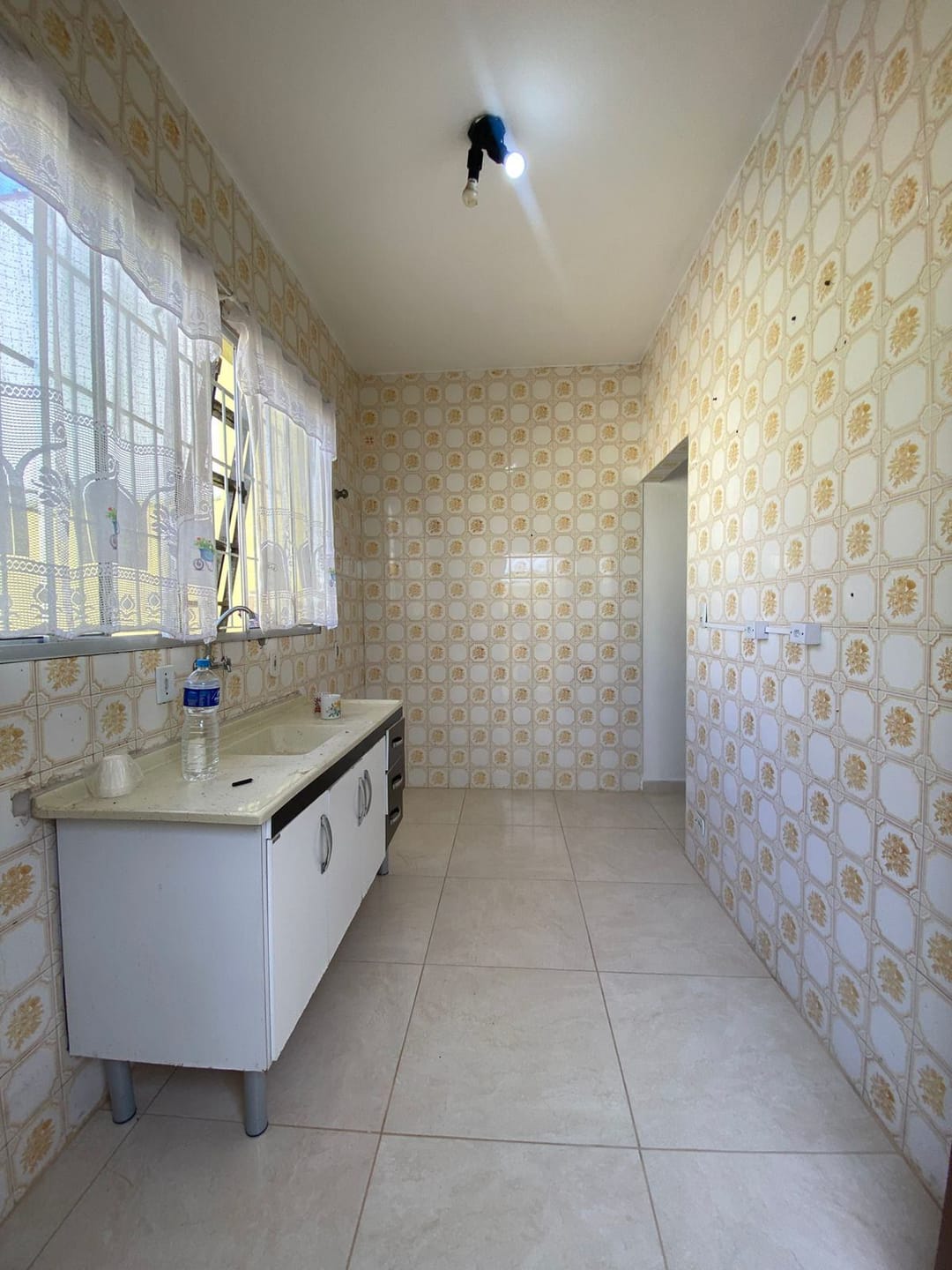 Casa com 1 Quarto para Temporada, 100,10 m² - Foto 16