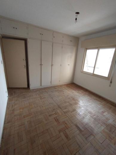 Apartamento com 3 Quartos à Venda, 138,00 m² - Foto 17