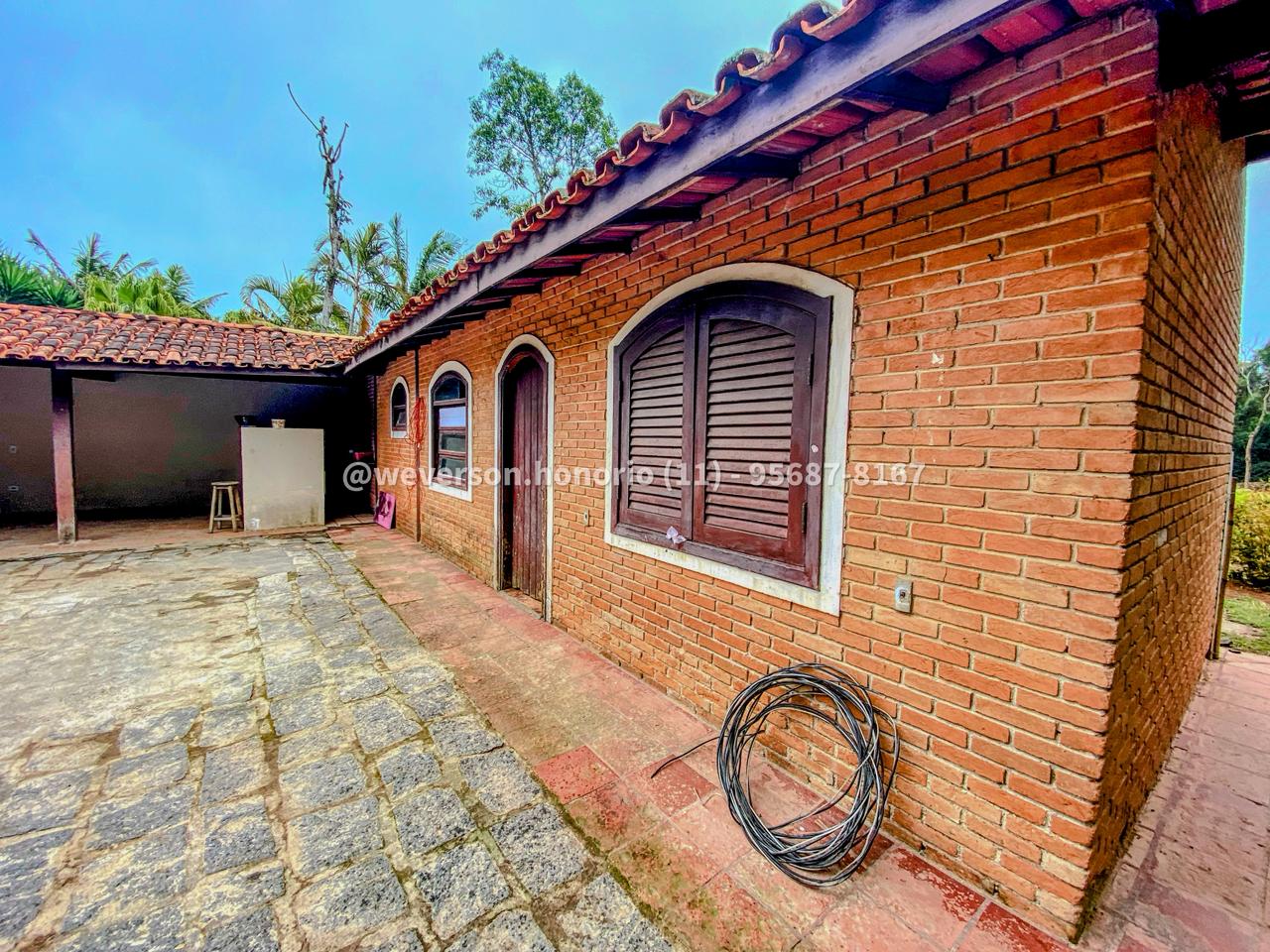 Casa com 4 Quartos à Venda, 10.000,00 m² - Foto 43
