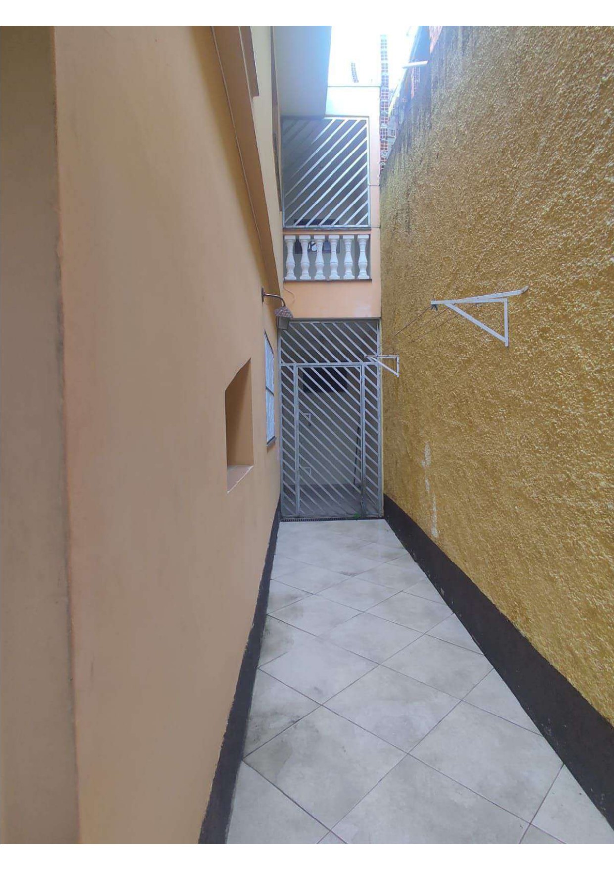 Casa com 3 Quartos à Venda, 168,98 m² - Foto 5