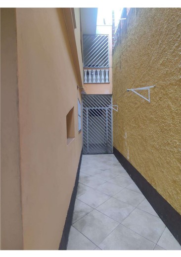 Casa com 3 Quartos à Venda, 168,98 m² - Foto 5