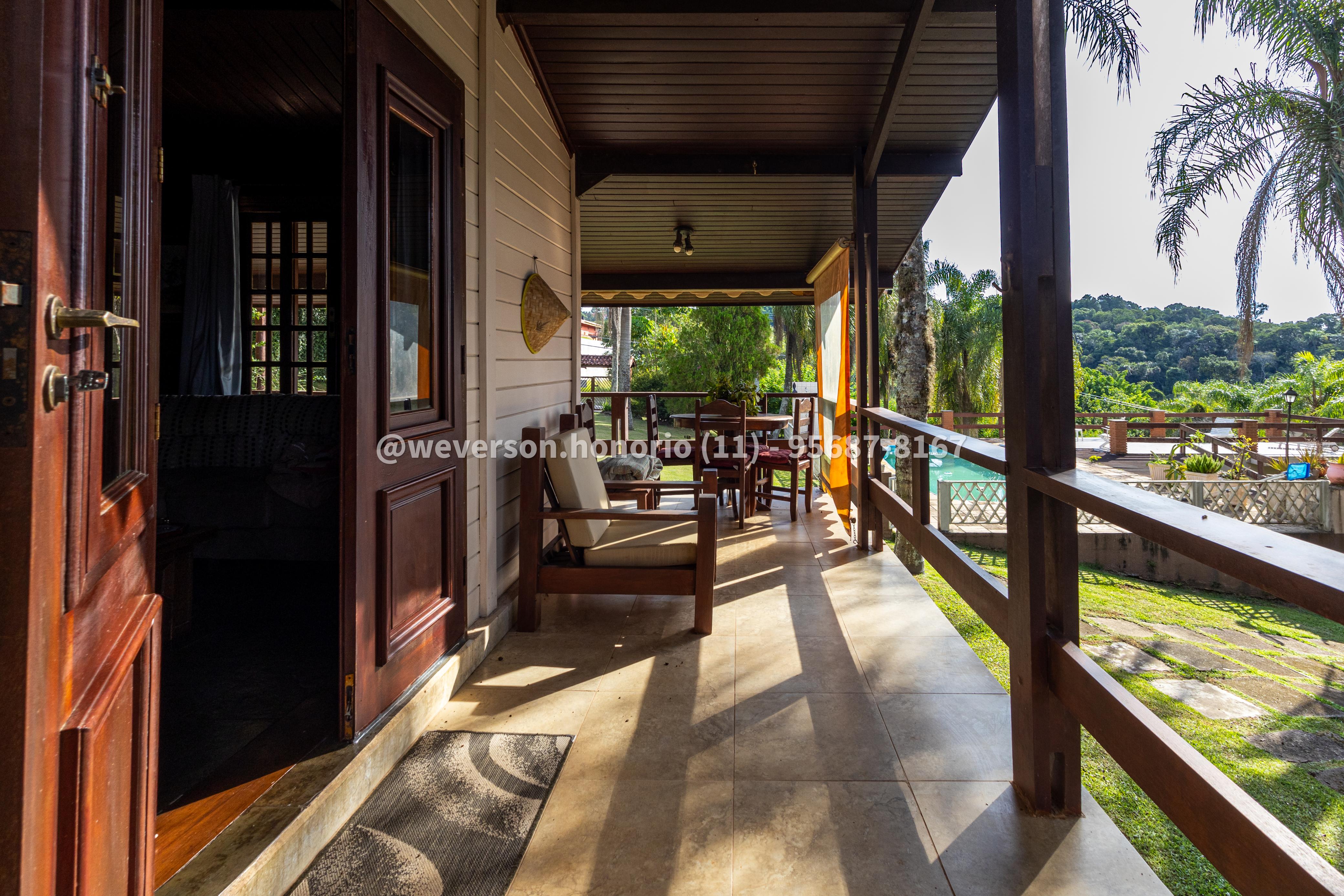 Casa com 4 Quartos à Venda, 5.750,00 m² - Foto 29