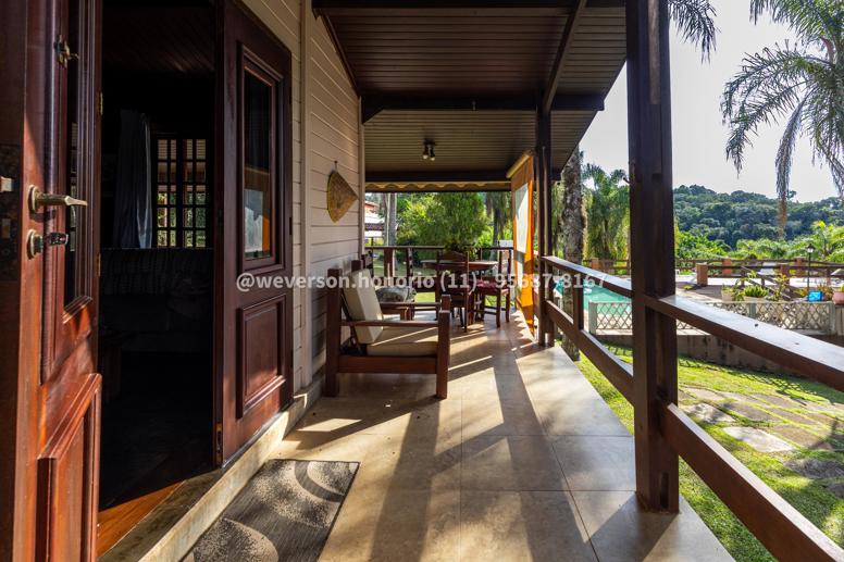 Casa com 4 Quartos à Venda, 5.750,00 m² - Foto 29