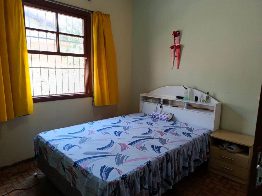 Rural com 5 Quartos à Venda - Foto 5