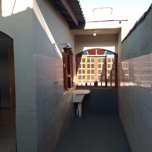 Casa com 1 Quarto à Venda, 66,17 m² - Foto 12