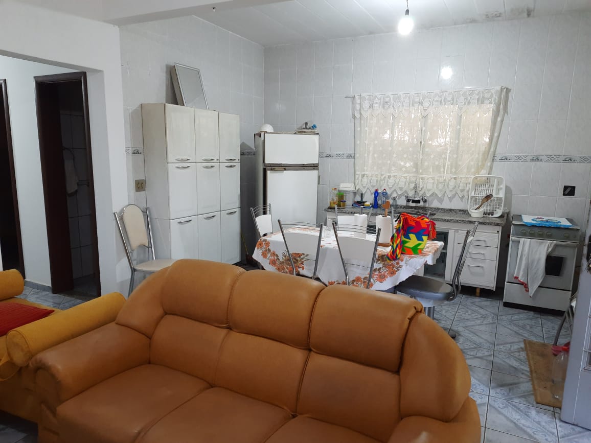 Casa com 6 Quartos à Venda, 187,00 m² - Foto 18