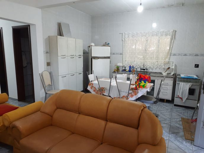 Casa com 6 Quartos à Venda, 187,00 m² - Foto 18