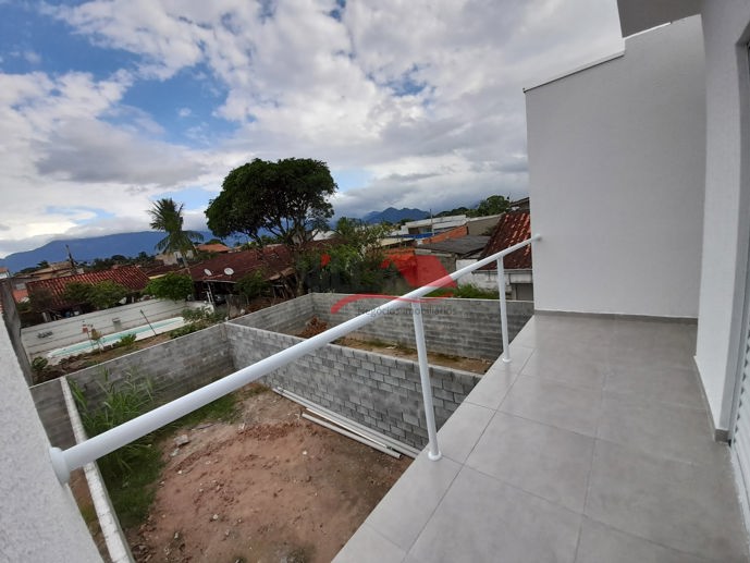 Casa com 3 Quartos à Venda, 182,00 m² - Foto 11