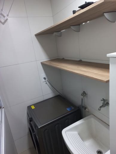 Apartamento com 3 Quartos à Venda, 75,97 m² - Foto 13