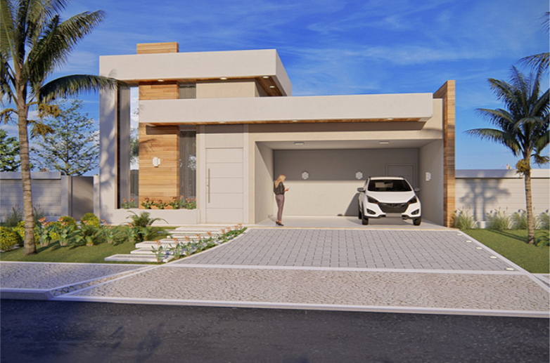 Casa com 3 Quartos à Venda, 300,00 m² - Foto 3