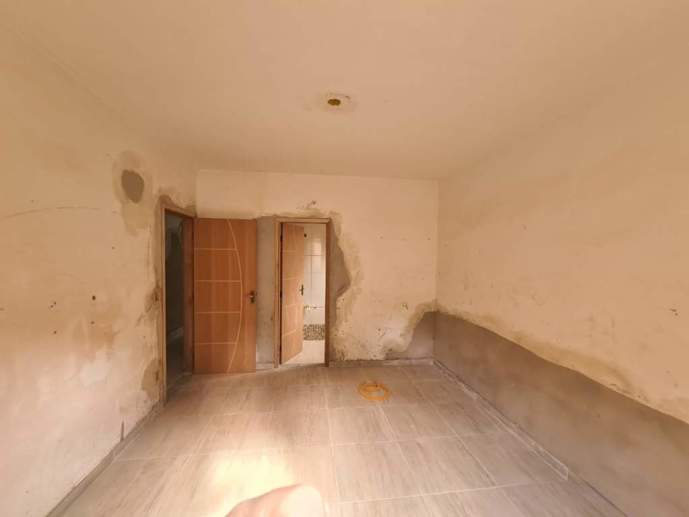 Casa com 3 Quartos à Venda - Foto 12