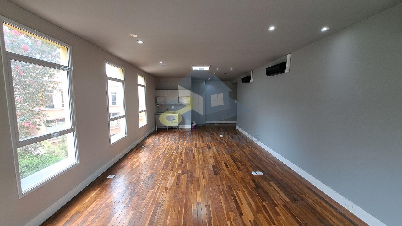 Comercial à Venda - Foto 2