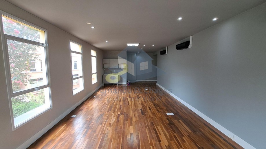 Comercial à Venda - Foto 2