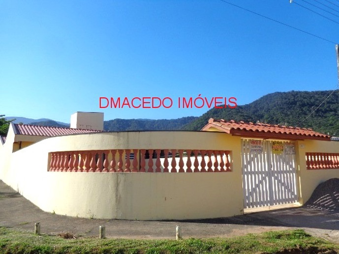 Casa com 4 Quartos à Venda - Foto 1