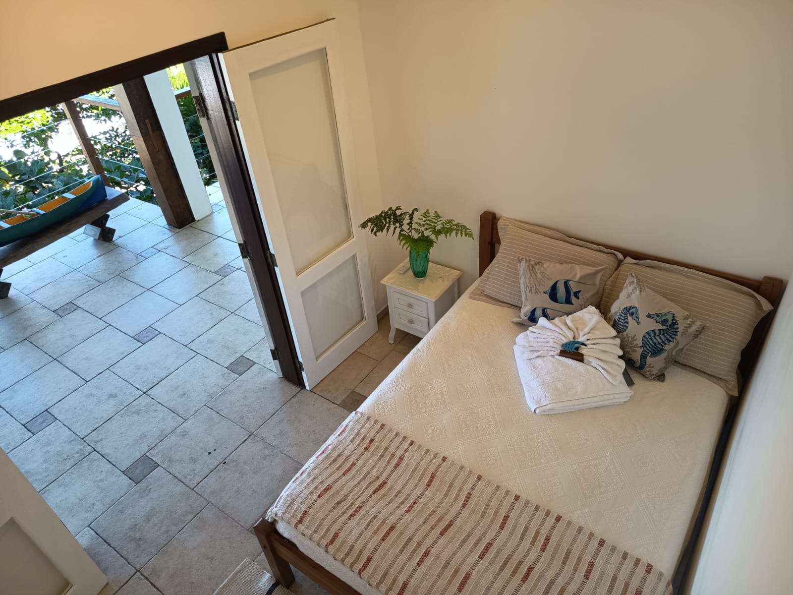 Casa com 5 Quartos para Temporada, 3.850,00 m² - Foto 45