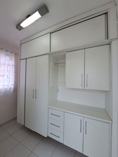Apartamento com 3 Quartos à Venda - Foto 24