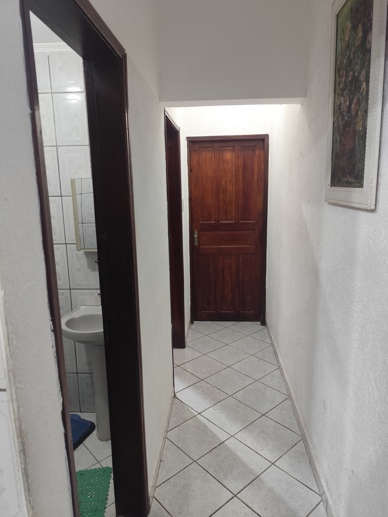 Casa com 4 Quartos à Venda - Foto 18