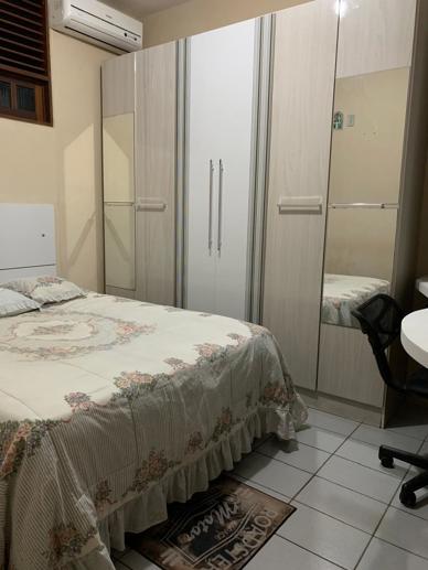 Casa com 3 Quartos à Venda - Foto 2