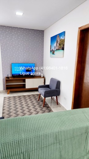 Casa com 3 Quartos à Venda, 96,47 m² - Foto 9