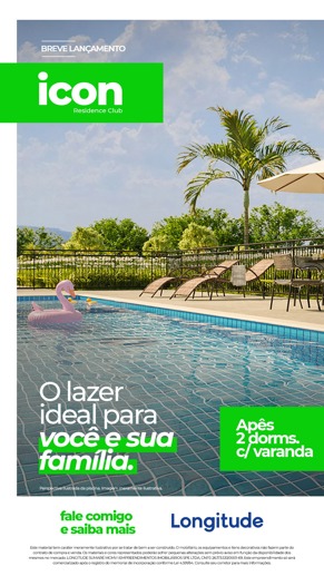 Apartamento com 2 Quartos à Venda, 40,90 m² - Foto 4
