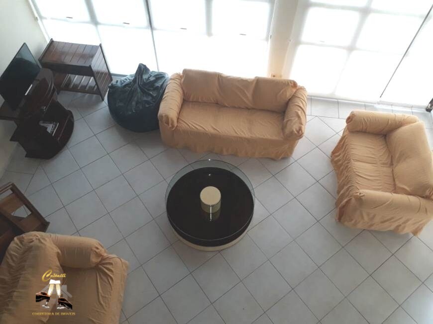 Casa com 4 Quartos para Temporada, 280,00 m² - Foto 18
