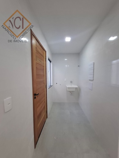 Casa com 2 Quartos à Venda, 86,00 m² - Foto 10