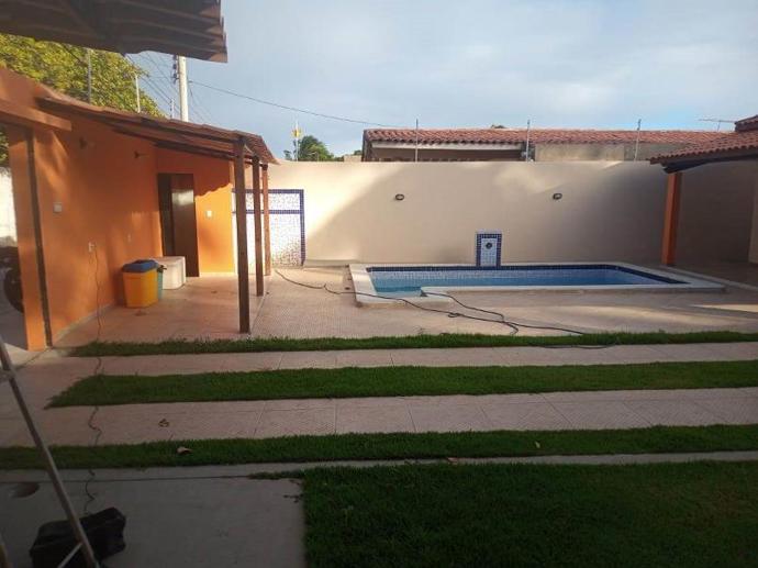 Casa com 3 Quartos à Venda, 360,00 m² - Foto 5