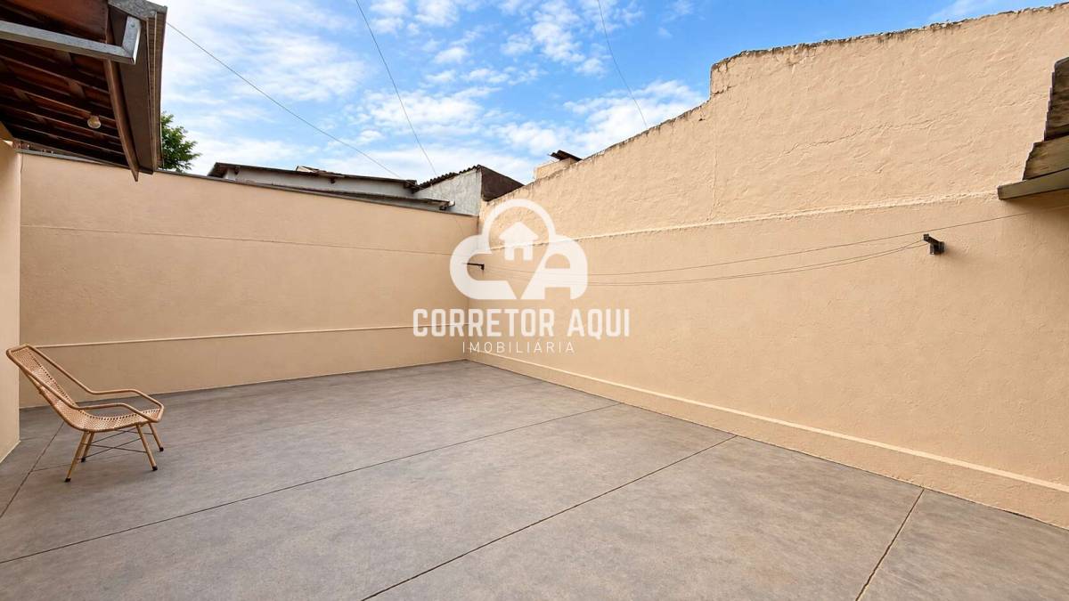 Casa com 3 Quartos à Venda, 250,00 m² - Foto 18